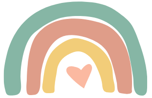 geburtstagswunsche24.de