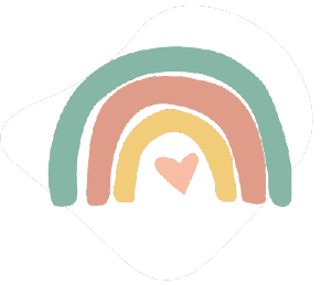 geburtstagswunsche24.de